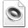 blip.wav